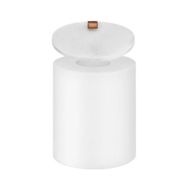 

A67M-Sweeping Robot Accessories: Main Brush Filter Accessories For Shark IQ Robot R101AE RV1001AE
