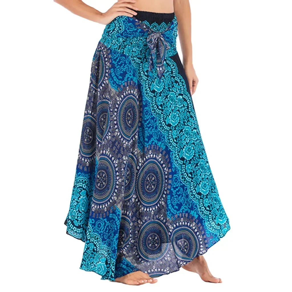 S00102-blue