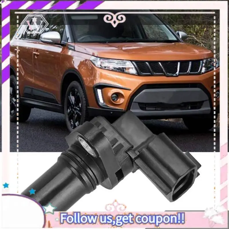 

Простой в использовании датчик положения распределительного вала 33220-76G00 33220-76G02 J5T23591A для подвесного двигателя Suzuki DF 40 50 90 100 115 140