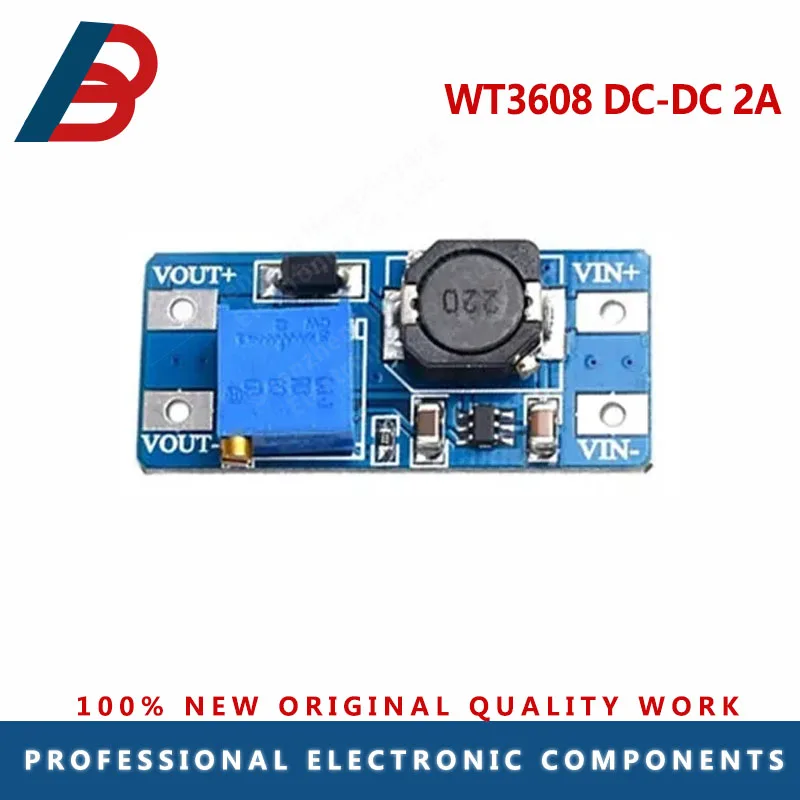 1-шт-mt3608-dc-dc-повышающий-преобразователь-усилитель-модуль-питания-повышающая-плата-максимальный-выход-28-В-2-А-для-arduino-diy-kit