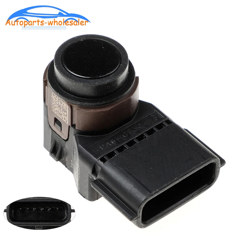 New 96891-C1000 96891C1000 For Hyundai Sorrento PDC Parking Sensor Car Accessories