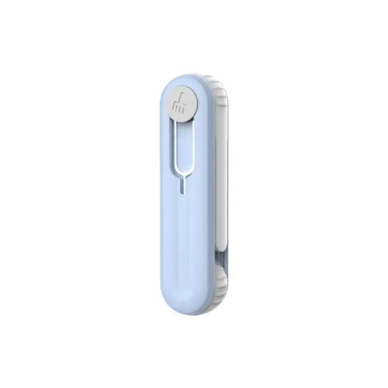 R53C Versatile Cleaning Tool Device Cleaner for Electronics &  Card Organization