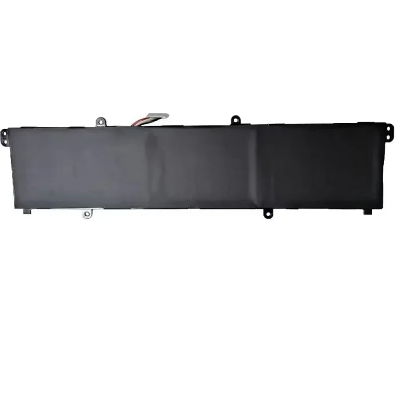 Imagem -02 - Bateria do Portátil para Asus Adol14fqc 14eq ea V4050f V4050e X421da X421jq B31n1911 C31n1911 100 Original