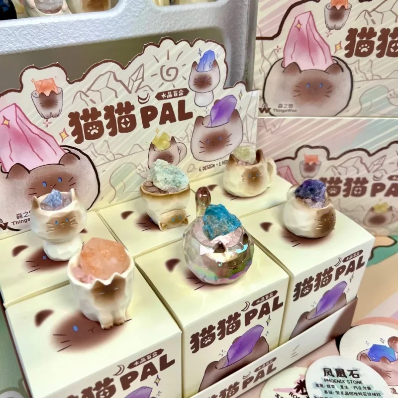 Рисунок 3 - Новинка 2024 года