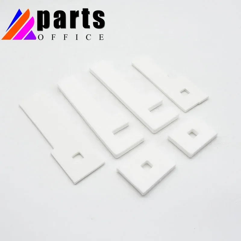

1SETS Tray Porous Pad for EPSON XP 320 322 323 325 330 332 333 335 340 342 343 345 400 401 402 403 405 406 410 411 412 413 415