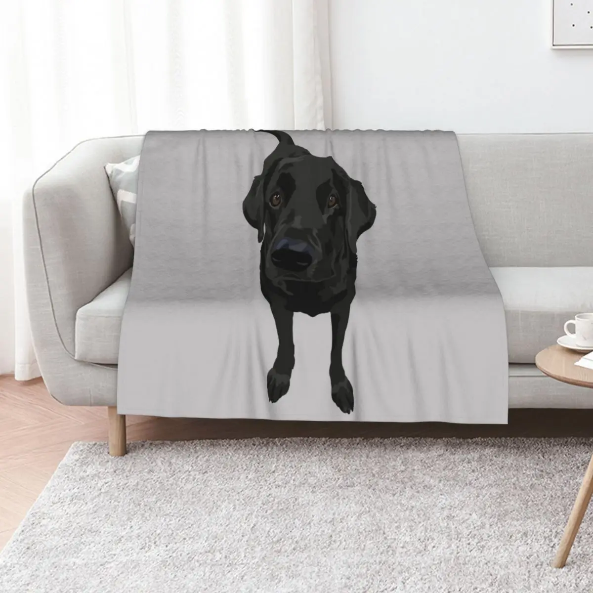 

Lulu Throw Blanket Bed covers Sofa Quilt Softest christmas gifts Blankets