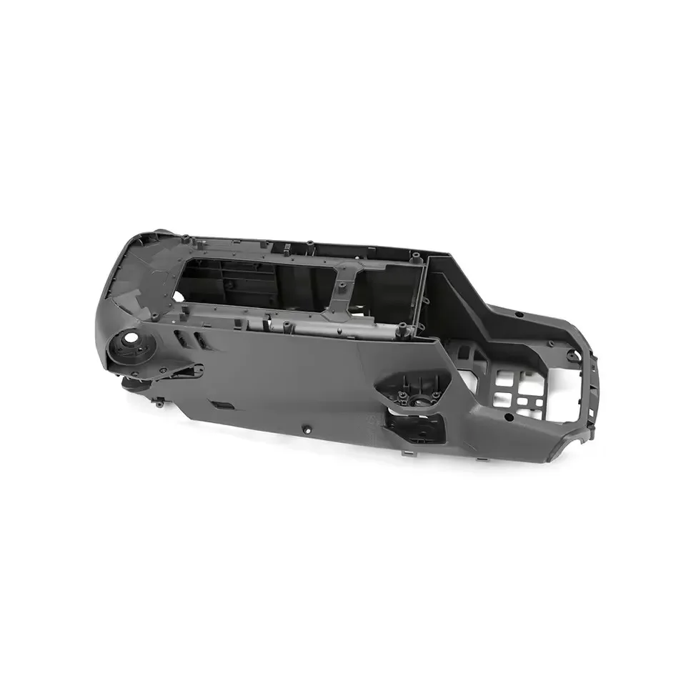 Genuine Middle Frame for Mavic 3 Series Replacement Mavic 3/3 Classic/3 Pro/3T/3E Body Shell Middle Frame Cover Repair Parts view 5