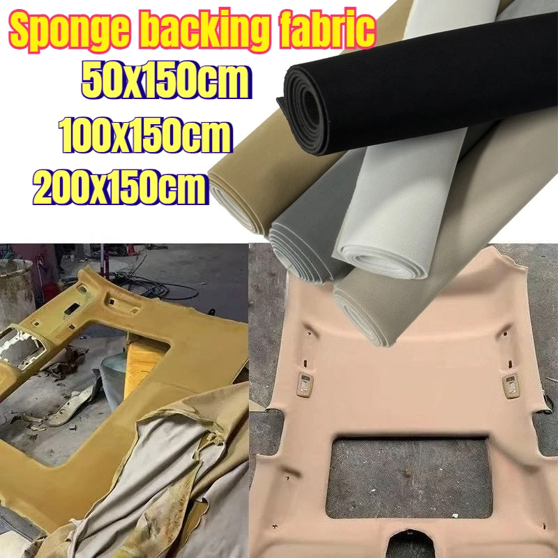 �y�Z�[�����z�����ԓ����ޗ��Ԃ̃w�b�h���C�i�[���n�O���b�h�X�|���W�Ԃ̓V�䃋�[�t���C�i�[�V��X�J�C���n DIY �����������[�g��������