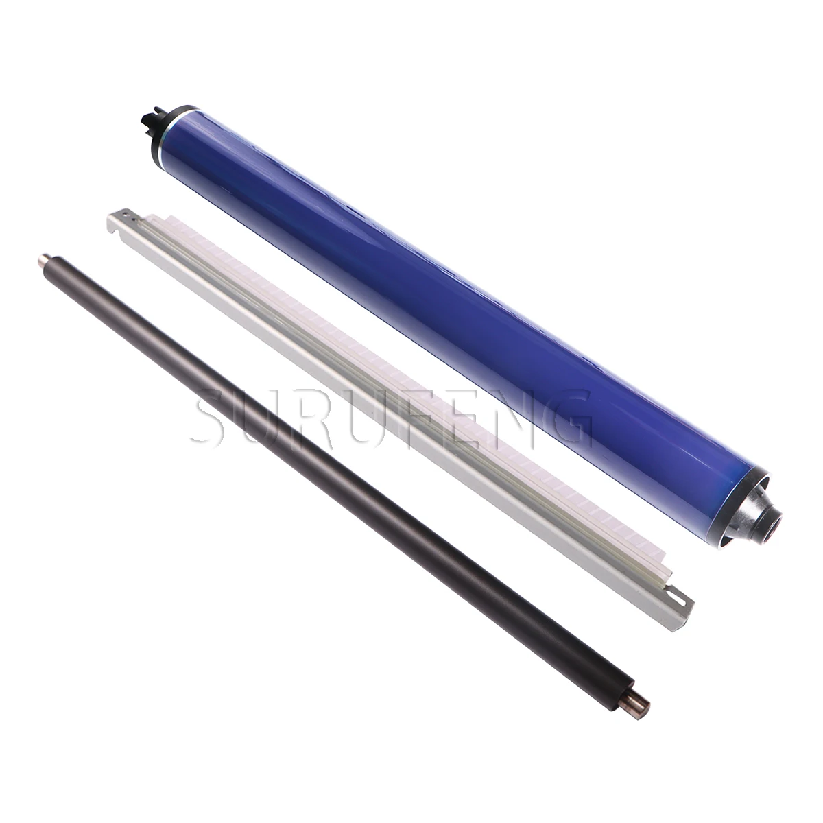 Drum Unit Rebuild Kit for Xerox AltaLink B8045 B8055 B8065 B8075 B8090 Drum+Cleaning Blade +PCR Loading Roller