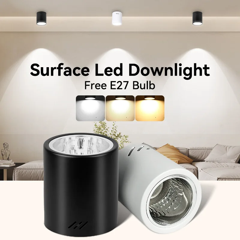 spot-lumineux-e27-a-montage-en-surface-eclairage-de-protection-des-yeux-pour-entree-salon-couloir-5-pieces