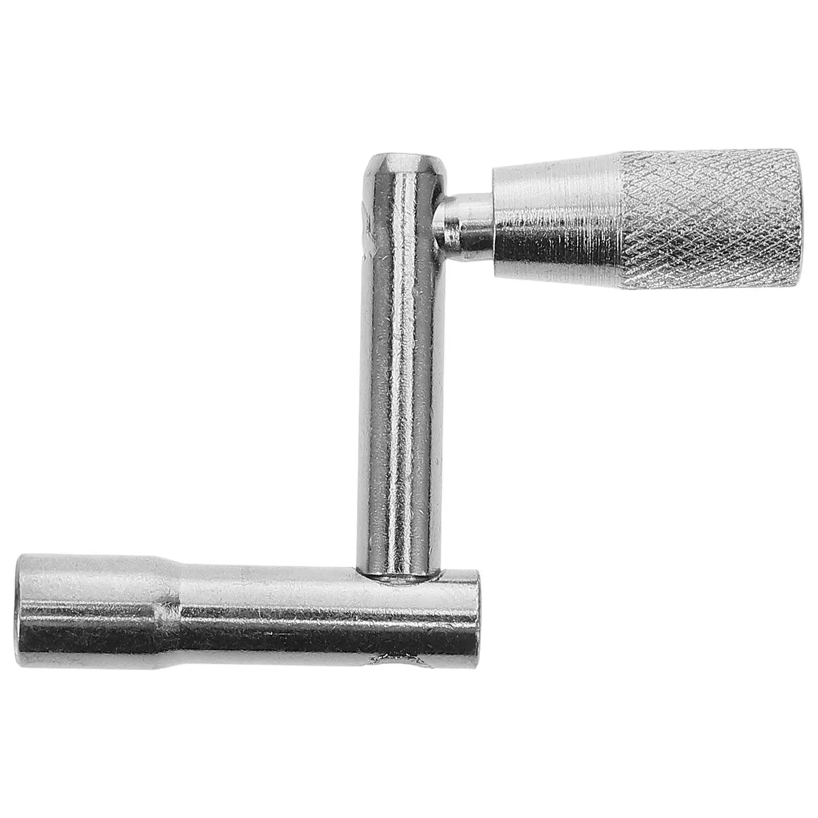 Drum Key Metal Universal Drum Wrench Tool Quick Tune for Drummers Percussion Instruments Repair Percussion Instruments Parts