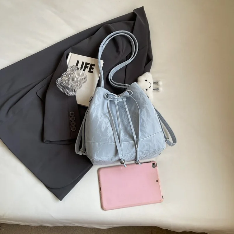 

Роскошная брендовая кожаная женская сумка-тоут, модная, популярная, классическая, элегантная, нежная, винтажная повседневная сумка ​