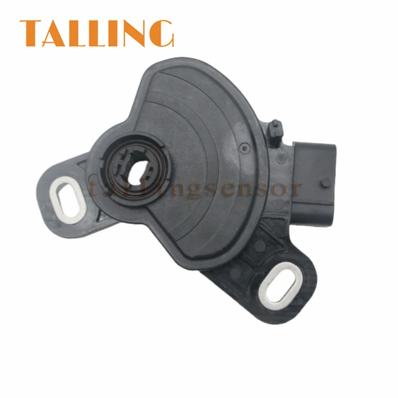 

28900-R9L-004 Нейтральный предохранительный выключатель для Honda Civic 2014-2019 2015-2019 Fit 2016-2019 HR-V 28900R9L004 Запасные части для автомобилей