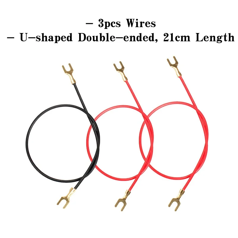 DIY Introduction to Simple Circuits Experiment Physics Switch Tool Inspire Skills STEM Learning Kits Hands-On Ability Tools Gift