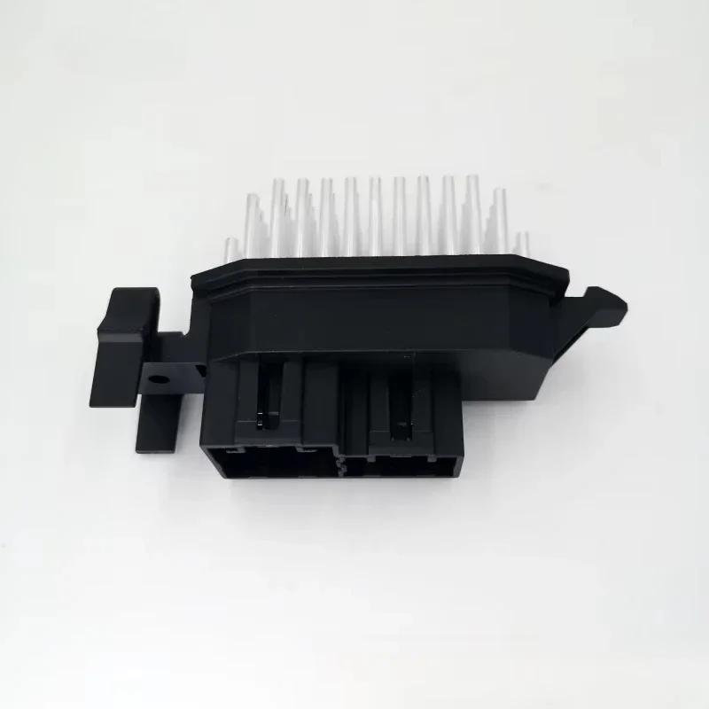 

New 68163794AA Blower Fan Motor Heater Resistor For Dodge MOPAR Dart Car Accessories