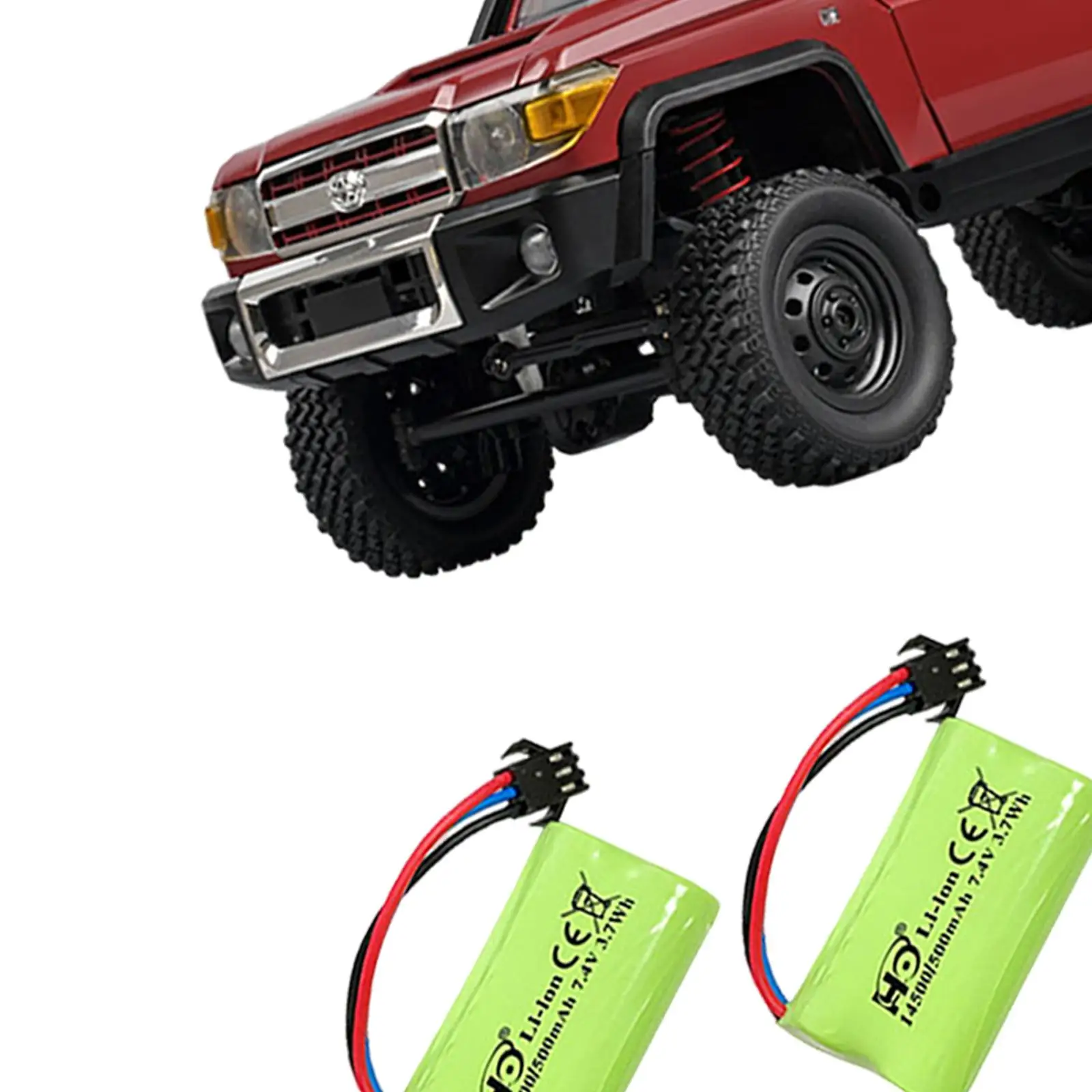 Maßstab 1:12, RC-Truck, Kletterfahrzeug, Sport, Rennen, 2,4 GHz, wasserdicht, hohe Geschwindigkeit