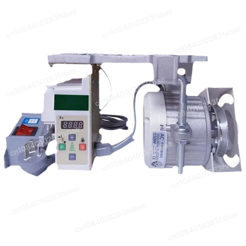 moteur-servo-industriel-pour-machine-a-coudre-econome-en-energie-220v-550w-750w-moteur-electrique-suspendu-pour-machine-a-coudre-plate