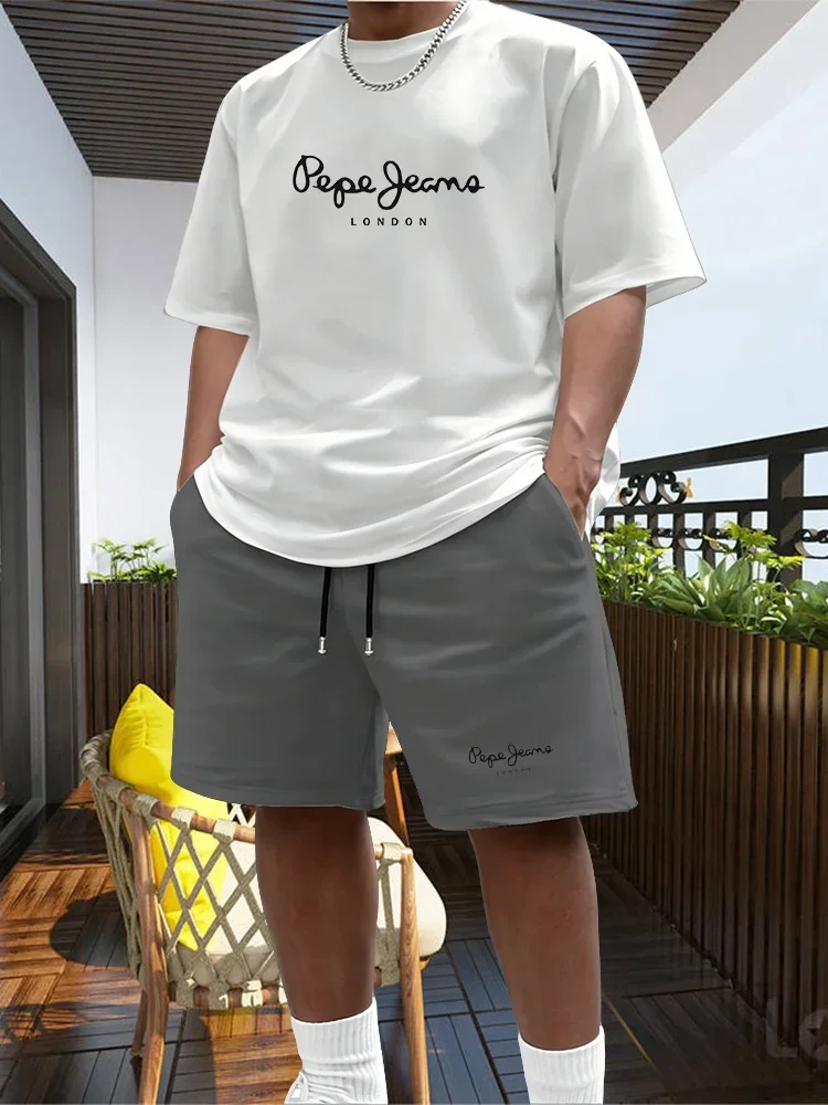 nova-roupa-de-fitness-de-verao-para-homens-conjunto-de-camiseta-de-manga-curta-e-shorts-roupas-casuais-respiraveis-e-de-secagem-rapida