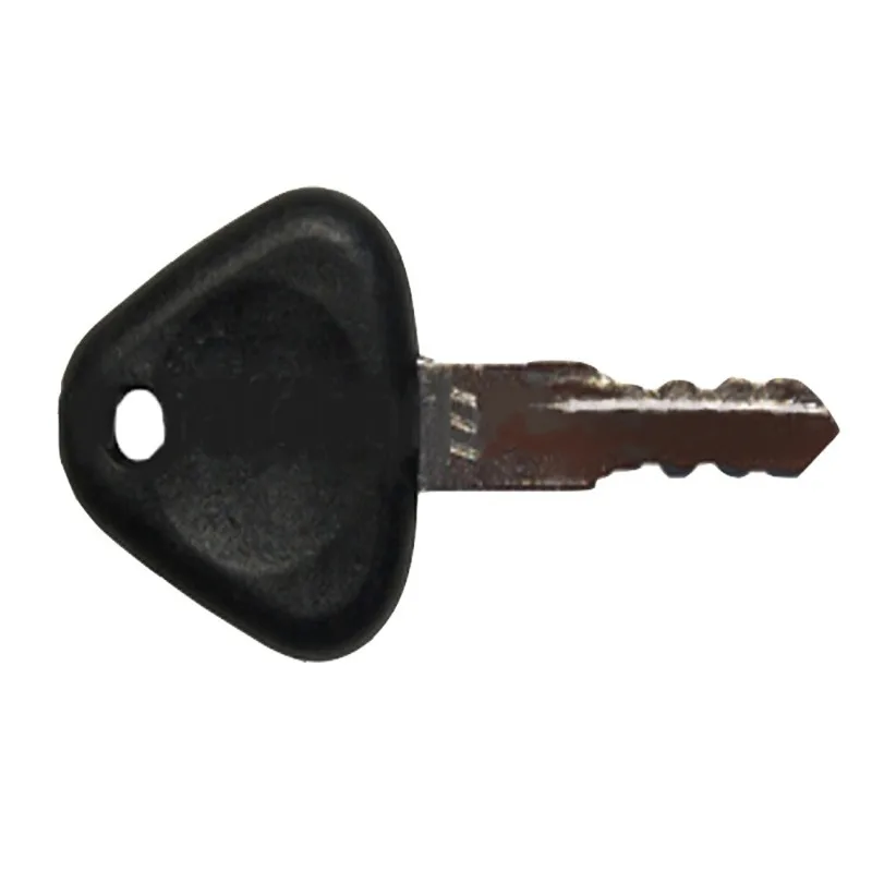 14529178 For 2pcs EW160D EW180C EW180D Key EW205D EW210C EW210D EW230C EW55B Key