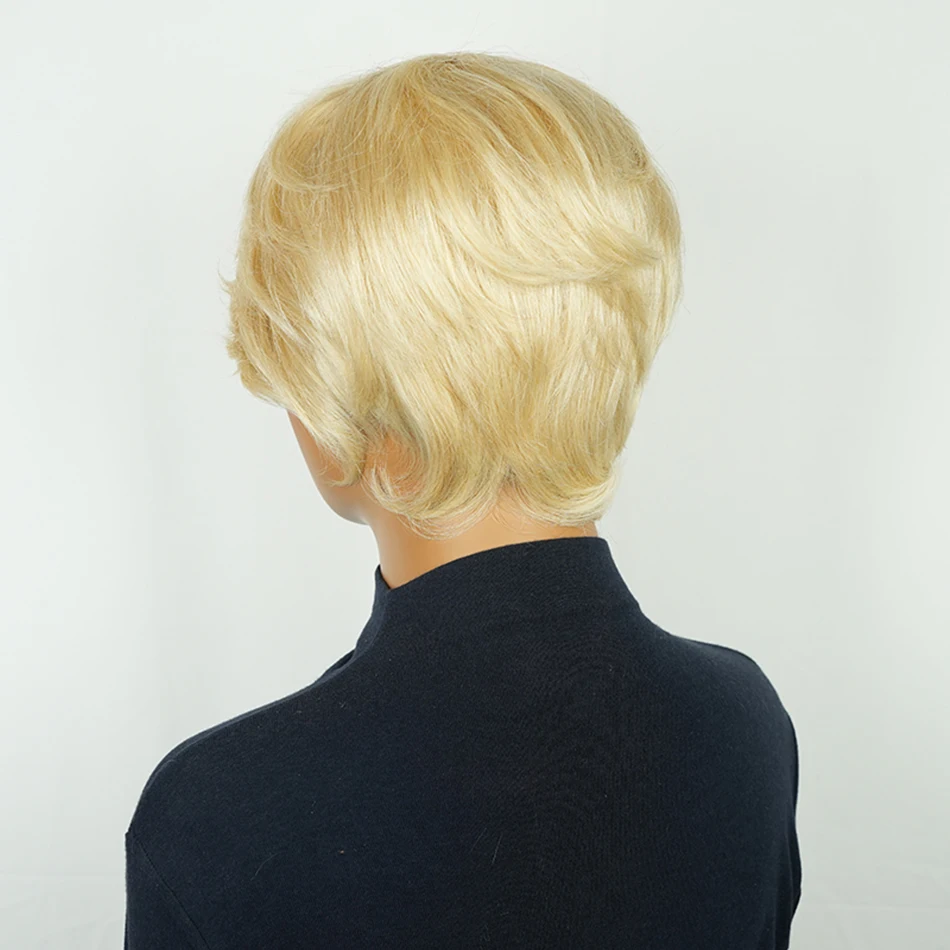 layered-pixie-cut-wig-for-women-6-inch-blonde-straight-human-hair-150-density-machine-made-basic-style-perfect-for-daily-wear