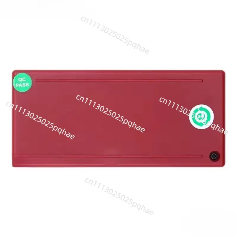 For HW-USB-II-G Xilinx Downloader Platform Cable II DLC10 Jtag Cable