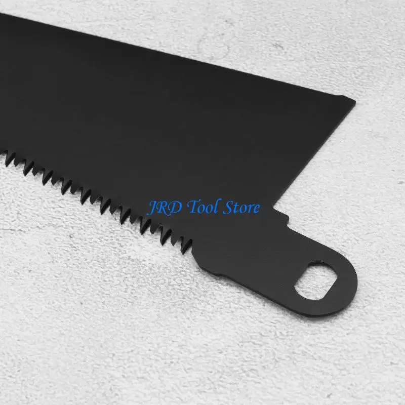 A2UD Upgrades Your with 2PCS SPC240 Reciprocating Cutter for FKS890E KS890ECN