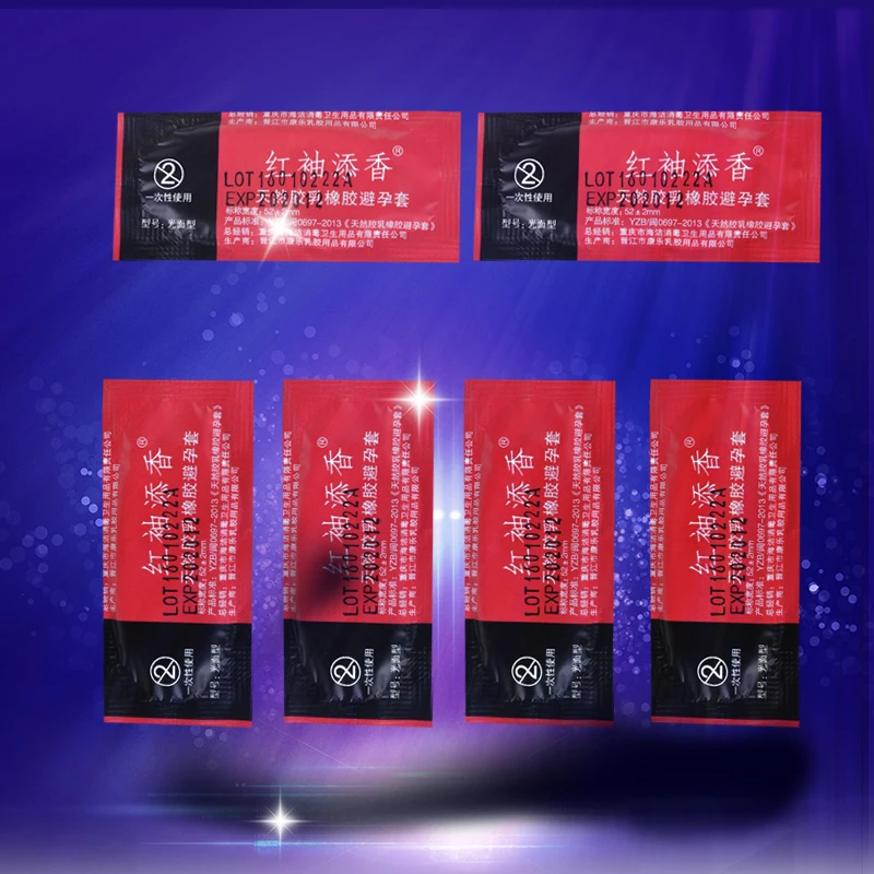 Wholesale condoms for man 50pcs Hot Sex Products, best Quality Condoms with Full Oil, retail Package Condom Safe contraception