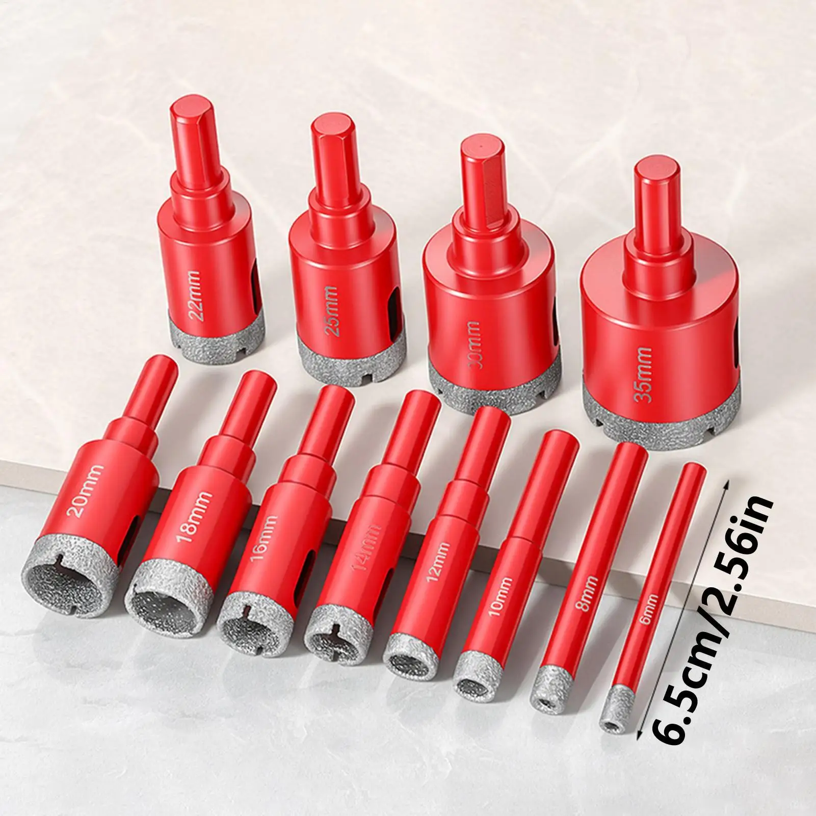 tile-hole-saw-kit-12-piece-drilling-bit-glass-hole-saw-set-for-tile-ceramic-porcelain-granite-marble-stone-concrete-glass