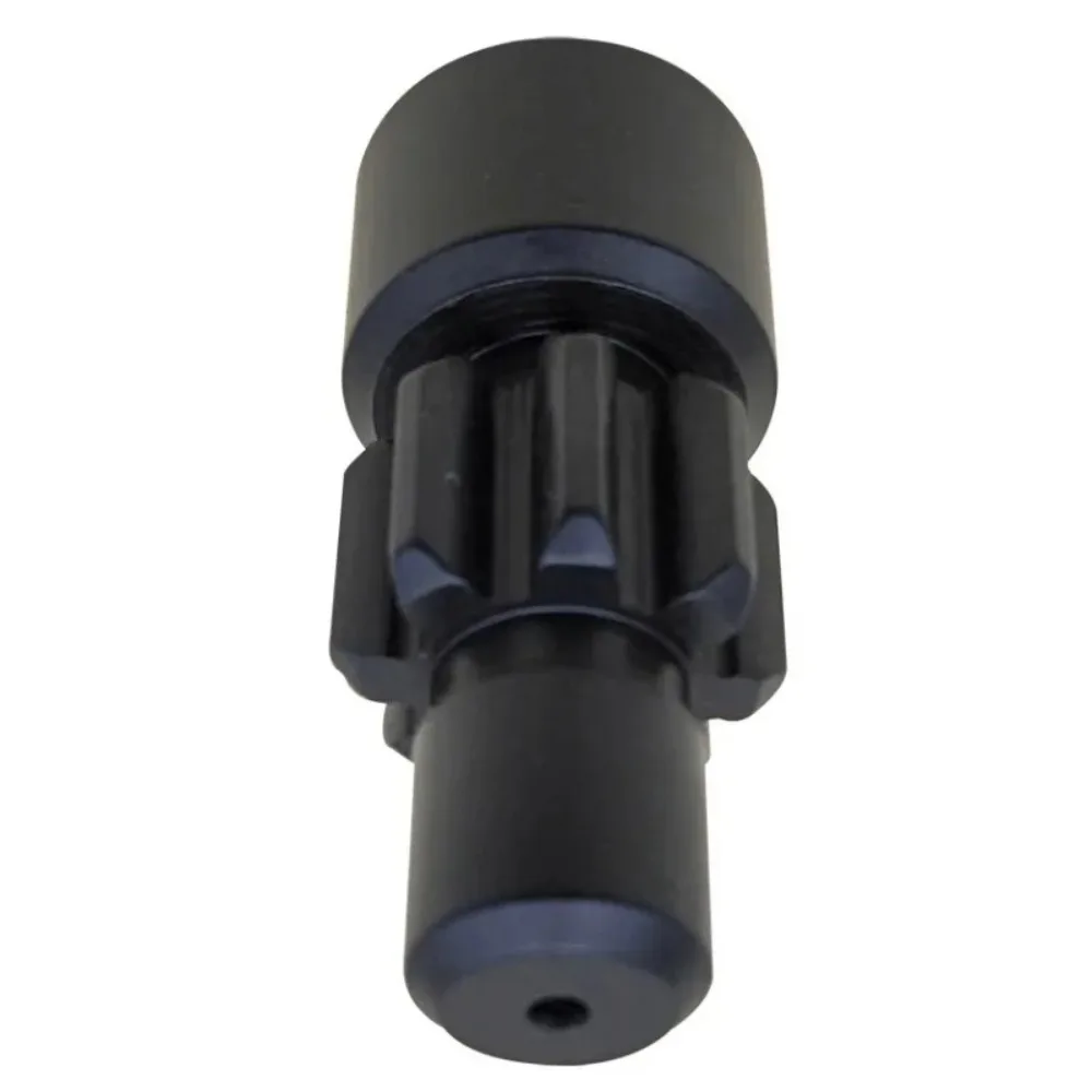 For Scania SCE JD029 99309 Black Truck Tool Flywheel Rotation Turning Coil Brand New