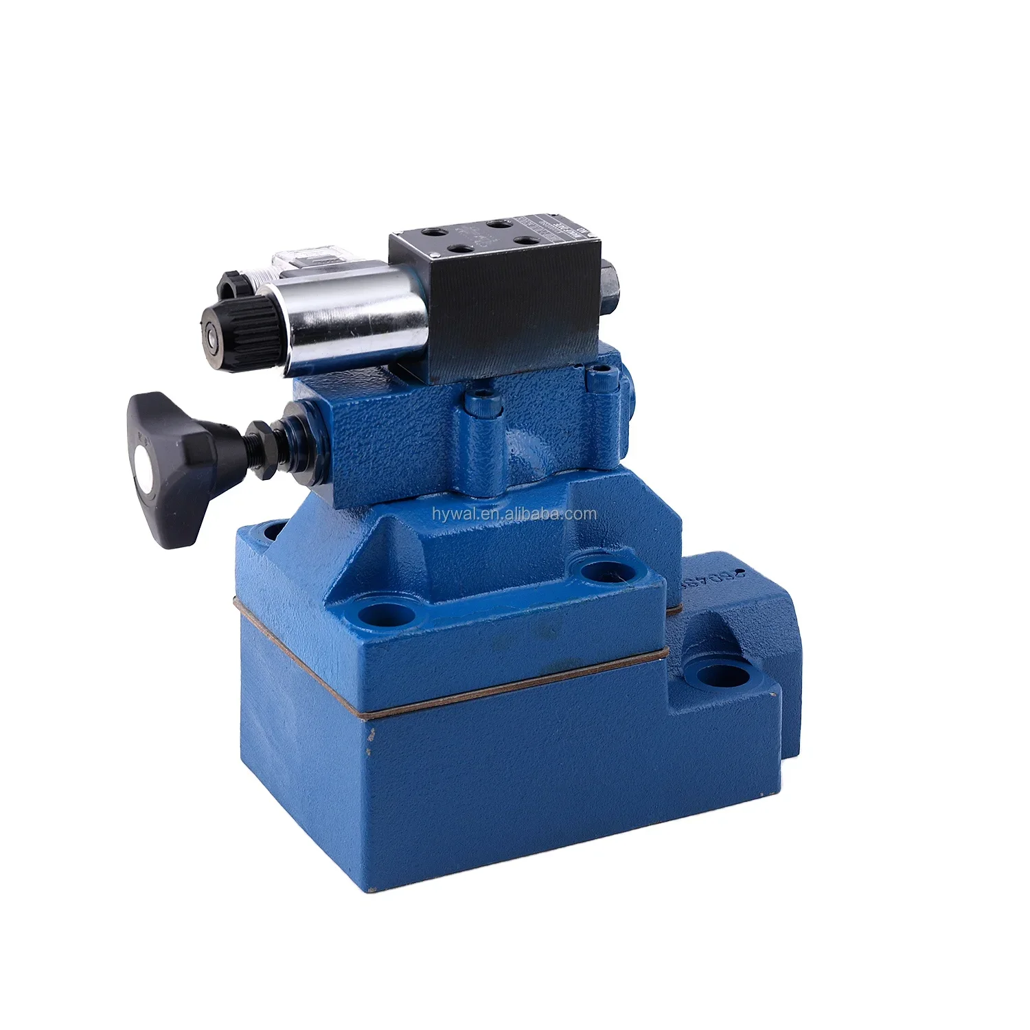 DAW30B 31.5 Mpa Mil… - image