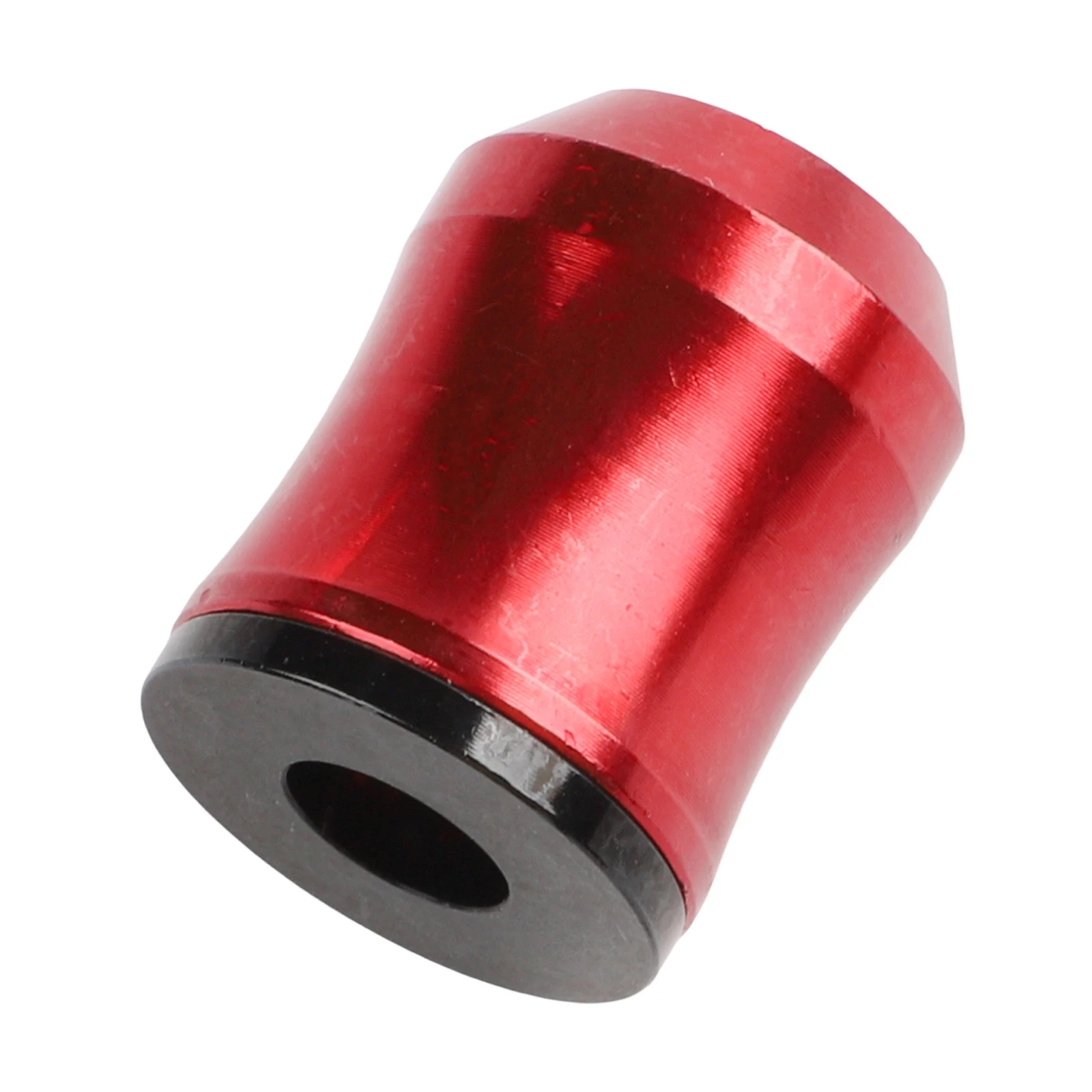 Screwdriver Magnetic For Ring for Bits with 635mm Shank Diameter Aluminum Alloy Magnetic Insert for Screw Holding