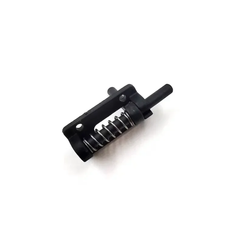 10/20 engine room covers with fixed lock catches, engine room door spring fixed lock catches, engine room pin spring catches