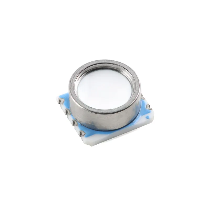 Original genuine MS580314BA01-50 high-resolution pressure sensor supporting SPI and I2C interfaces