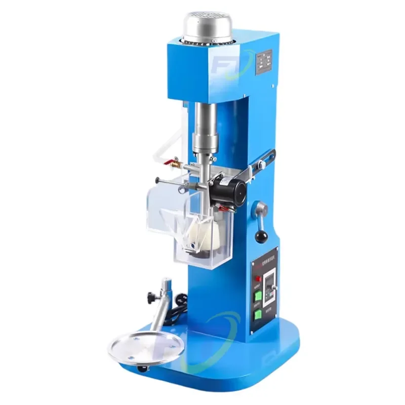 i 0.5L Lab Single Cell Flotation Machine Single Groove Lead Zinc Ore Pilot/Mineral/coal/nonferrous Metals Flotation Plant