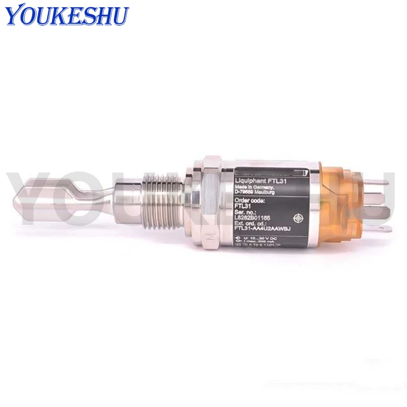 New Original FTL31-11U4/0 Spot inventory FTL31