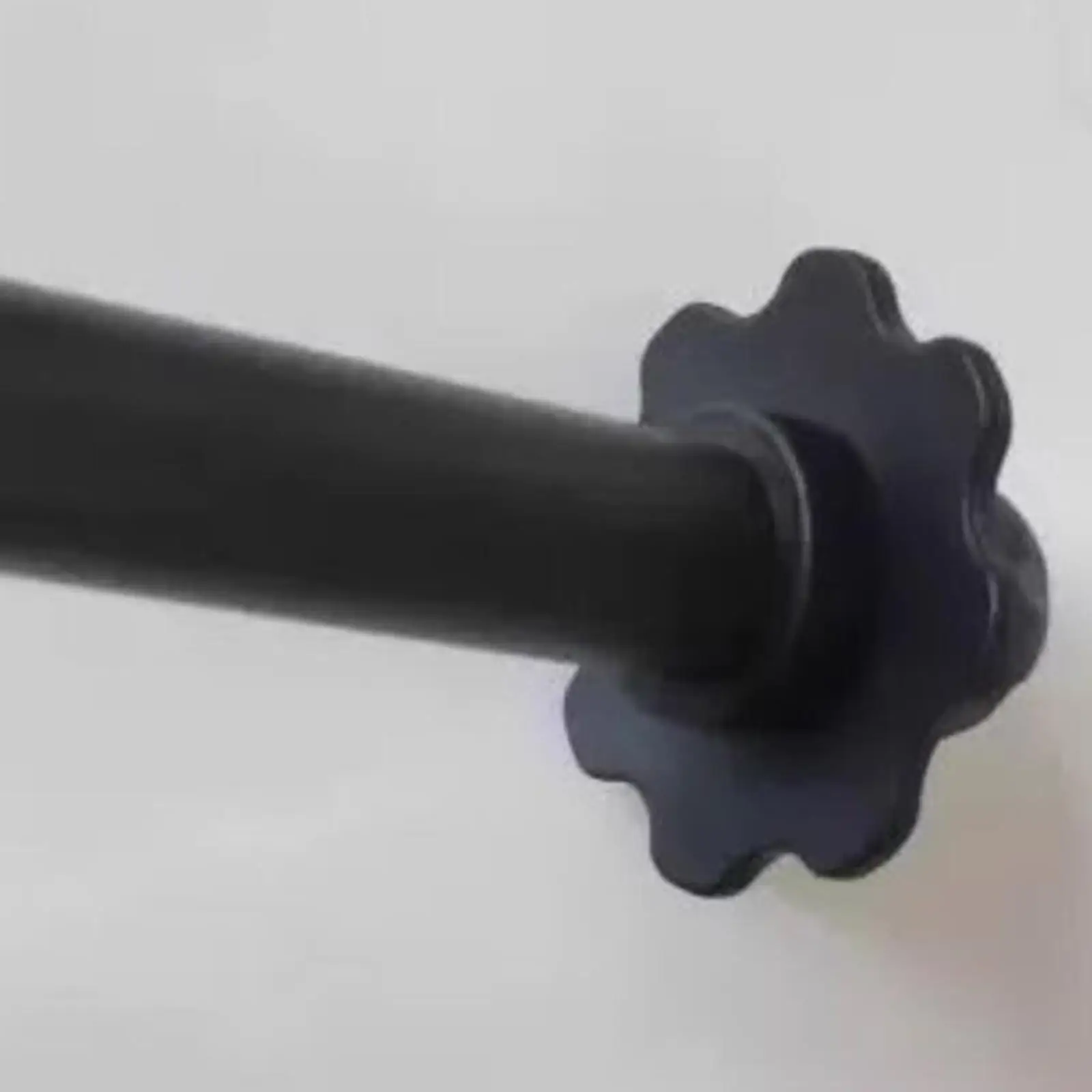 4 قطع من أغطية أرجل الكرسي، أغطية حماية أقدام الأثاث، سهلة التركيب، واقيات أرضية أرجل الكرسي البديلة للمشي لمسافات طويلة #6