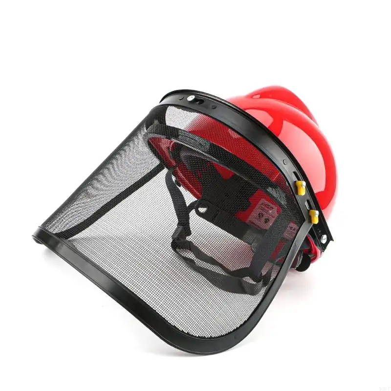 Protégeurs chapeaux HAT