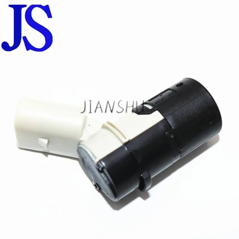 

4PCS 7H0919275A Parking PDC Sensor For A3 A4 A6 RS4 RS6 S3 S4 S6 REVERS SENSOR