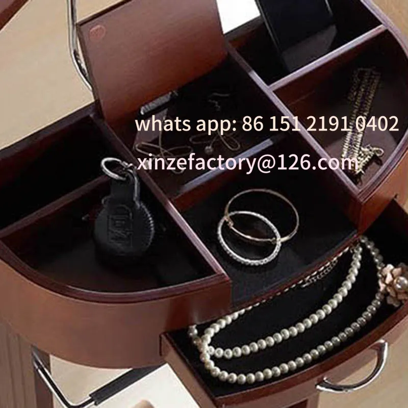 تخصيص wieszaki na ubrania Podiloogowy wieszak na ubrania المنظم Narożny wieszak na ubrania صالون Wyyczlacz P #4