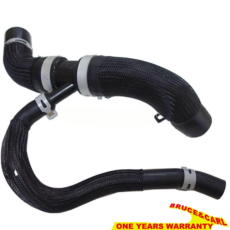 

Cooling Radiator Hose Fit DODGE CHALLENGER 2015-2022 CHARGER 5181877AH