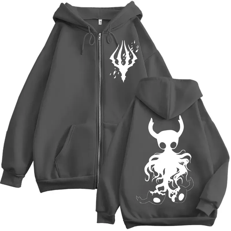 Thumbnail 3 - #32 Latest Printed Graphic Sweatshirts Offers