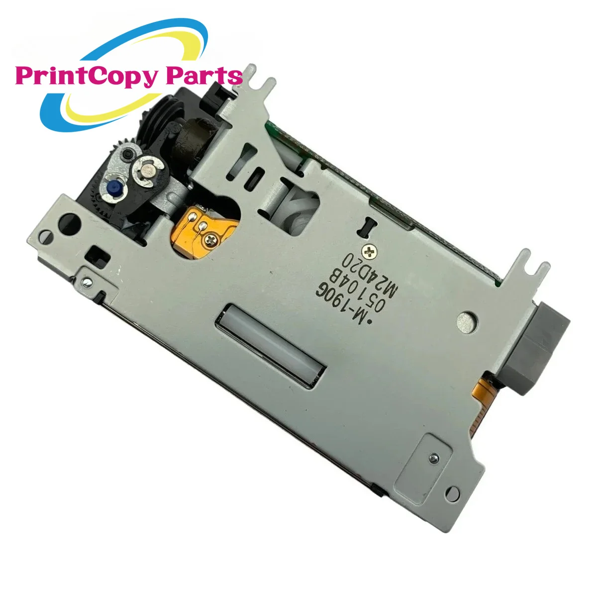 Printhead for Epson M-190G M-190 M-192G M-192 M-160 M-164 M190 M164 M192 M192G Print Head
