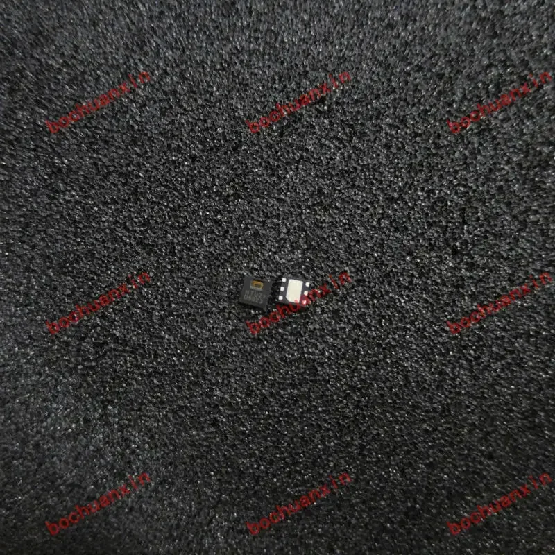 5pcs-10pcs-20pcs-novo-original-10-pcs-lote-htu21d-htu21-sensor-digital-de-umidade-relativa-com-saida-de-temperatura