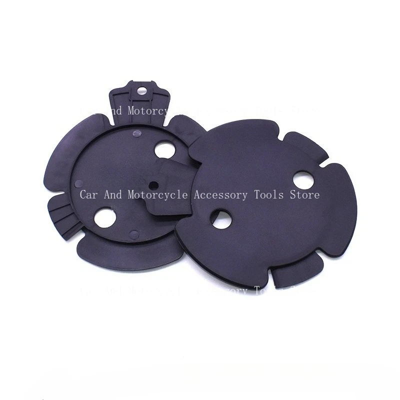 

Подходит для 5 GTF серии F10 F11 520, крышка масляного поддона