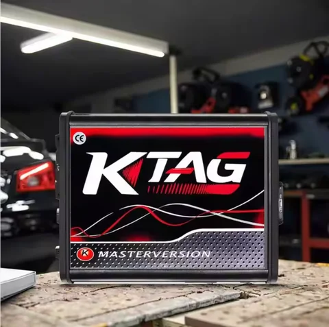 10 best sales k tag - №7