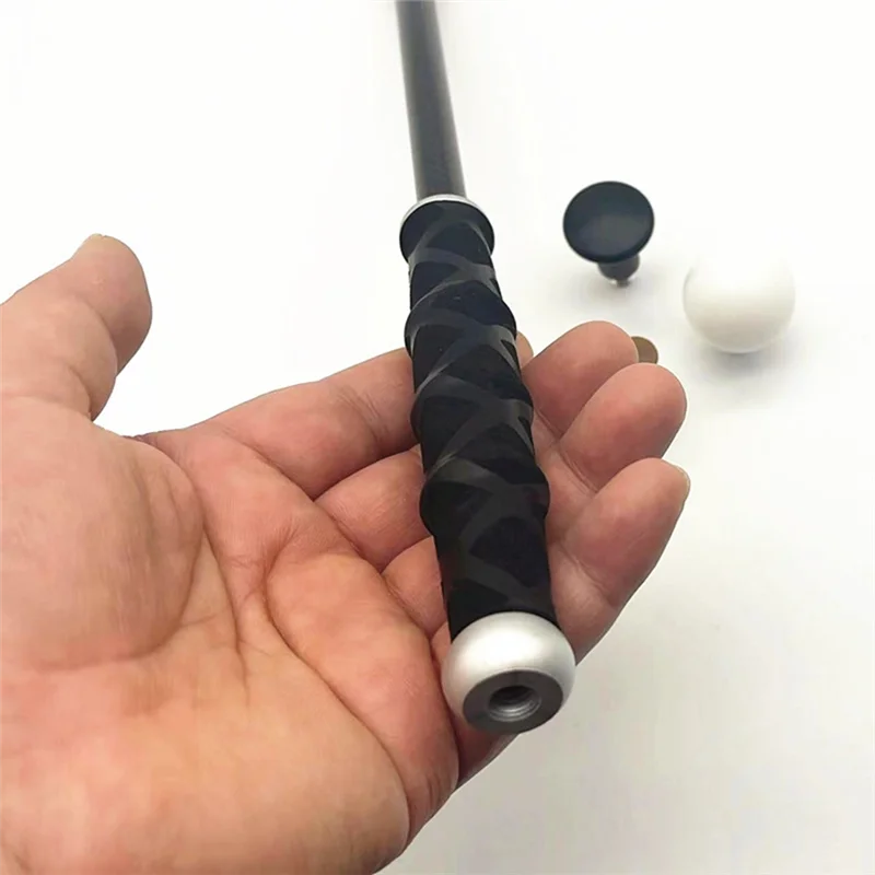 

Молоток для ремонта вмятин автомобиля, молоток для царапин, инструмент для ремонта PDR без царапин, молоток для выравнивания, молоток для ремонта