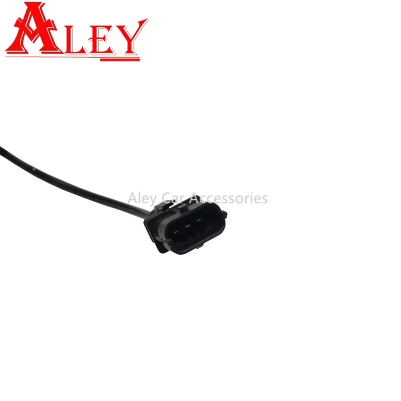 Nuovo originale 0281002410   BG5X-6C315-BA 4890189   2R 2R 0906433   BG5X6C315BA Sensore di posizione albero motore per Ford Escort per Focus Mondeo