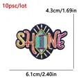 PE12981CT
