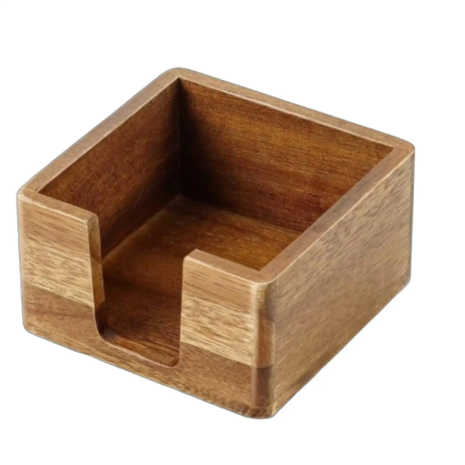 wooden-office-note-holder-desk-organizer-with-non-slip-base-memo-storage-box-for-stationery-and-pens-office