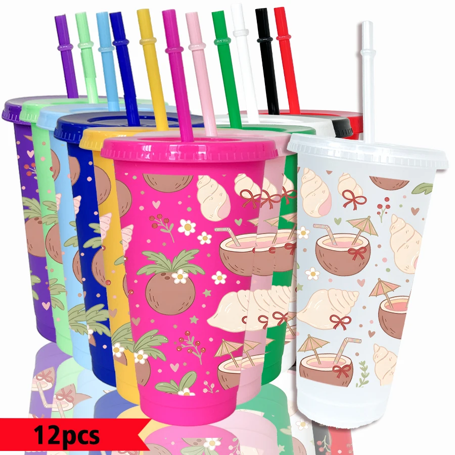 paquete-de-12-vasos-de-plastico-de-26-oz-con-diseno-de-flor-de-coco-vasos-de-colores-para-bebidas-frias-regalo-para-el-regreso-a-clases-o-cumpleanos